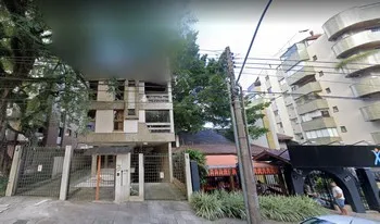 Condomínio Residêncial Felicitas em Porto Alegre