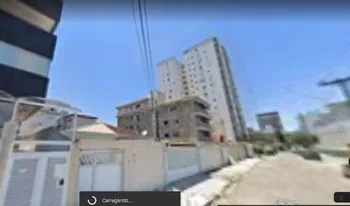 Imagem do Condomínio Residêncial Felipe Iii em Praia Grande