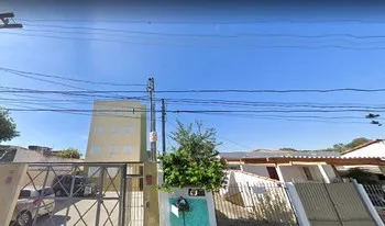 Imagem do Condomínio Residêncial Felismina Costa em Osasco