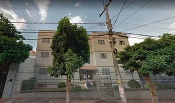 Imagem do Condomínio Residêncial Fenicia em Ribeirão Preto