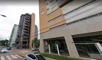 Imagem do Condomínio Residêncial Fenicia em São Leopoldo