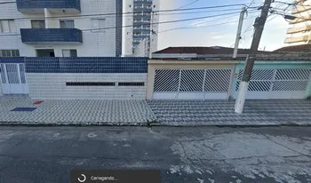 Imagem do Condomínio Residêncial Fênix em Praia Grande