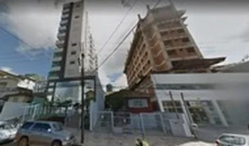 Imagem do Condomínio Residêncial Fernanda em Passo Fundo