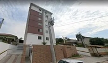 Imagem do Condomínio Residêncial Fernanda em Joinville