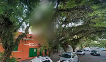 Condomínio Residêncial Fernandes em Porto Alegre