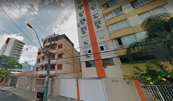 Imagem do Condomínio Residêncial Fernandes em São Leopoldo
