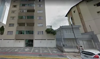 Imagem do Condomínio Residêncial Fernando De Noronha em Balneário Camboriú