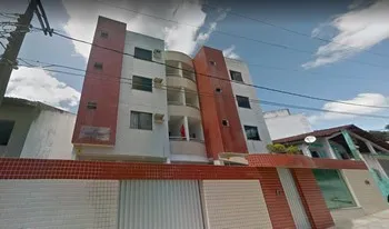Imagem do Condomínio Residêncial Fernando Freitas em Itabuna