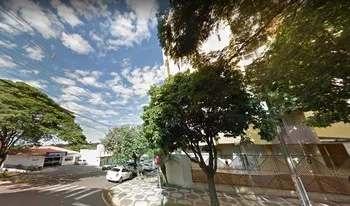 Imagem do Condomínio Residêncial Fernando Pessoa em Umuarama