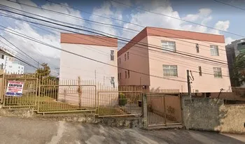 Condomínio Residencial Fernão Dias em Belo Horizonte