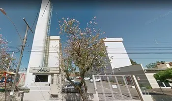 Imagem do Condomínio Residêncial Ferraz De Abreu em São Leopoldo
