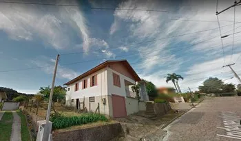 Imagem do Condomínio Residêncial Ficagna em Garibaldi