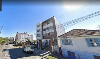 Imagem do Condomínio Residêncial Fidenza em Caxias Do Sul