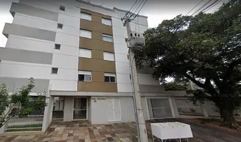 Imagem do Condomínio Residêncial Figueira em Sapucaía Do Sul