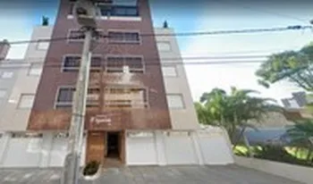 Imagem do Condomínio Residêncial Figueira em Tramandaí
