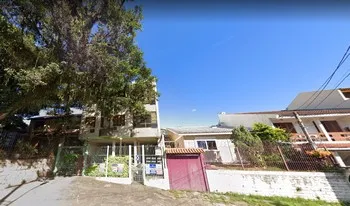 Condomínio Residêncial Figueira em Porto Alegre