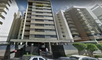 Imagem do Condomínio Residêncial Figueiras em Maceió