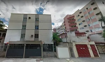 Imagem do Condomínio Residêncial Filadélfia em Governador Valadares