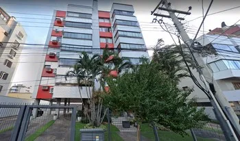 Condomínio Residêncial Filipinas em Porto Alegre