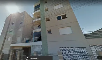 Imagem do Condomínio Residêncial Fiorenzza em Caxias Do Sul