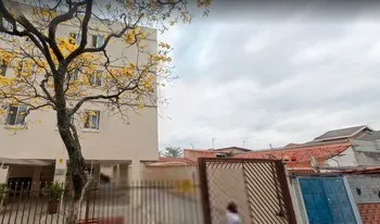 Imagem do Condomínio Residêncial Fiori em São José Dos Campos