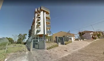 Imagem do Condomínio Residêncial Fiori Ditália em Caxias Do Sul