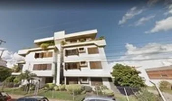 Imagem do Condomínio Residêncial Firenze em Passo Fundo