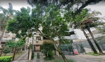 Condomínio Residêncial Firenze em Porto Alegre