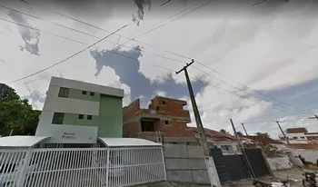 Imagem do Condomínio Residêncial Firenze em João Pessoa