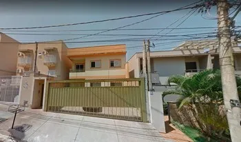 Imagem do Condomínio Residêncial Firenze em Ribeirão Preto