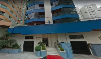 Imagem do Condomínio Residêncial Firenze em Itapema