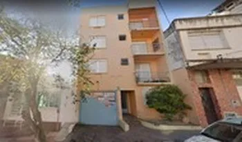 Imagem do Condomínio Residêncial Firenze em Santa Maria