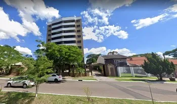Imagem do Condomínio Residêncial Flamboyant em Esteio