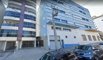 Imagem do Condomínio Residêncial Flamboyant em Lajeado