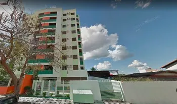 Imagem do Condomínio Residêncial Flamboyant em Ji-paraná