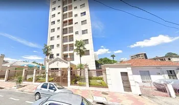 Imagem do Condomínio Residêncial Flamingo em Osasco