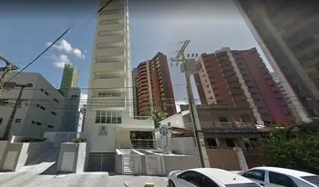 Imagem do Condomínio Residêncial Flat Antonino Cavalcanti em João Pessoa