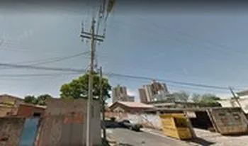 Imagem do Condomínio Residêncial Flat Universitário em Uberaba
