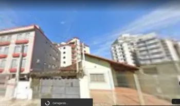 Imagem do Condomínio Residêncial Flavia em Praia Grande