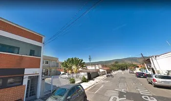 Imagem do Condomínio Residêncial Flor De Lis em Atibaia