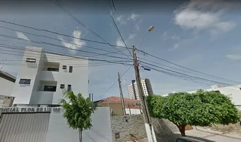 Imagem do Condomínio Residêncial Flor De Lis em João Pessoa