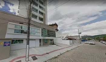 Imagem do Condomínio Residêncial Flor De Liz em Itajaí
