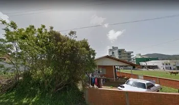 Condomínio Residêncial Flor De Lotus em Navegantes