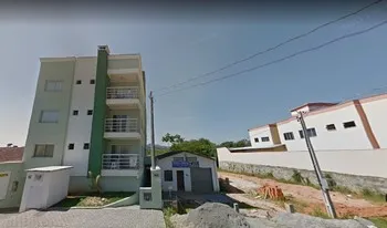 Imagem do Condomínio Residêncial Flor Do Vale em Indaiál