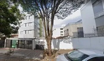 Condomínio Residêncial Floralia em Belo Horizonte