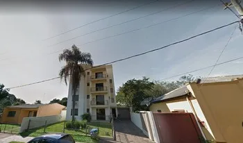 Imagem do Condomínio Residêncial Florença em São Borja