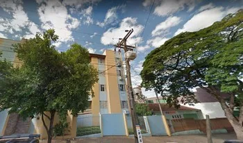 Imagem do Condomínio Residêncial Florença em Umuarama