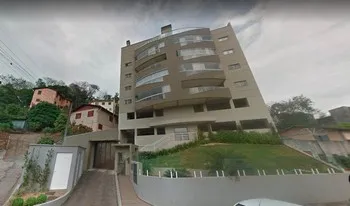 Imagem do Condomínio Residêncial Florença em Concordia
