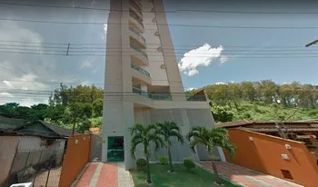 Imagem do Condomínio Residêncial Florença em Timóteo