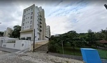 Imagem do Condomínio Residêncial Florença em Joinville